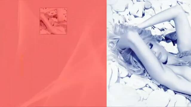 CD • СМЕЛИТЕ СИ ИМАТ ВСИЧКО • РЕКЛАМЕН СПОТ • 2012