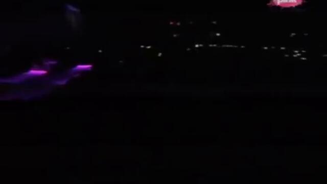 Ceca - 5 minuta - (LIVE) - (Usce 2) - (TV Pink 2013)