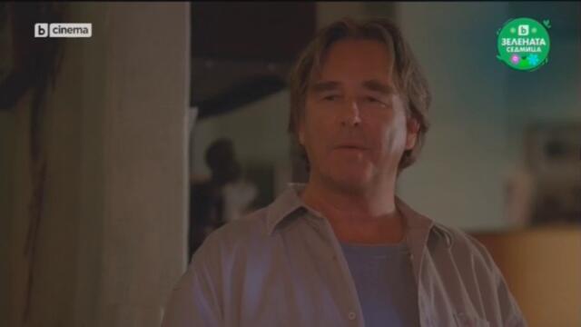 Волният Уили: Бягство от пиратския залив (2010) (бг аудио) (част 3) TV Rip bTV Cinema 06.06.2025