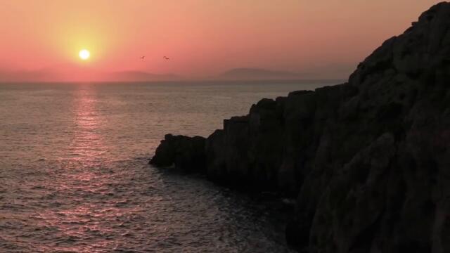 Λένα Ζευγαρά _ Summer Feelings Medley _