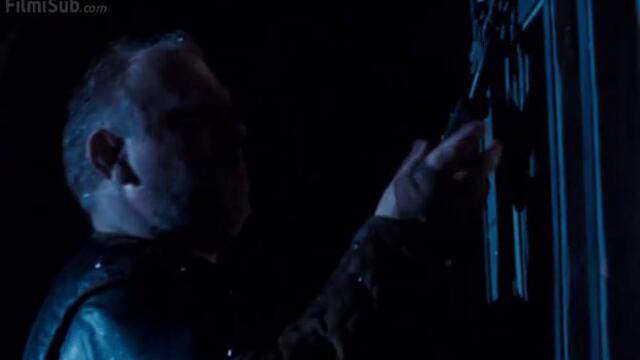 Merlin Season 2  Мерлин Сезон 2 (2010) ep-9