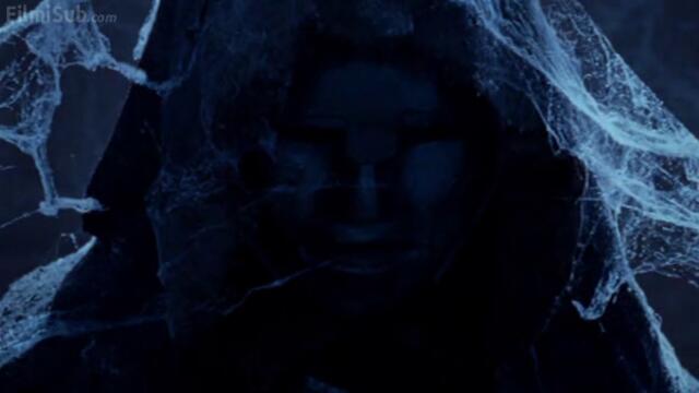 Merlin Season 2  Мерлин Сезон 2 (2010) ep-12