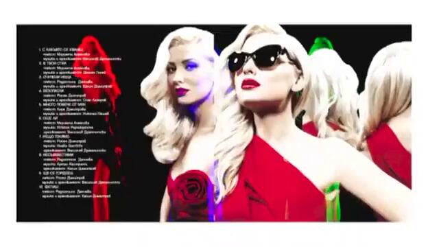 videoplayback_21 (360p)