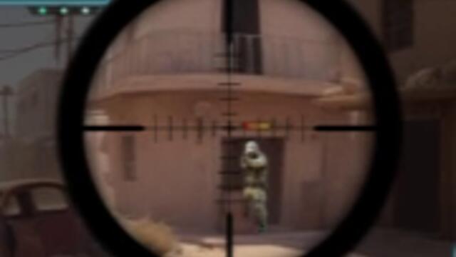 Ghost range sniper games search - Play Games for Free - Y8.com[via torchbrowser.com]