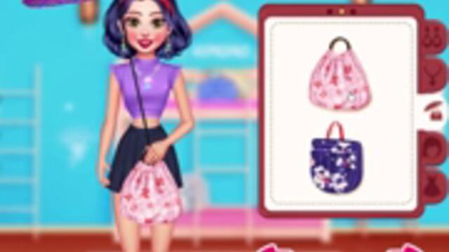 Bffs kimono fashion games search - Play Games for Free - Y8.com[via torchbrowser.com]