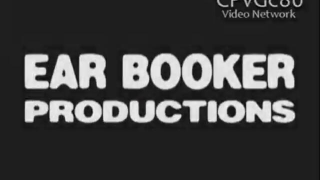 Ear Booker Productions Dick Clark Productions