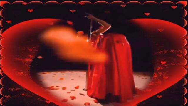 Un fiore per te (Instrumental )