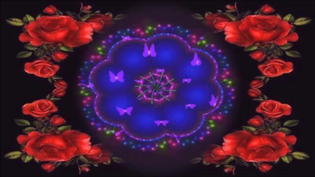 Un fiore per te (INSTRUMENTAL MUSIC )
