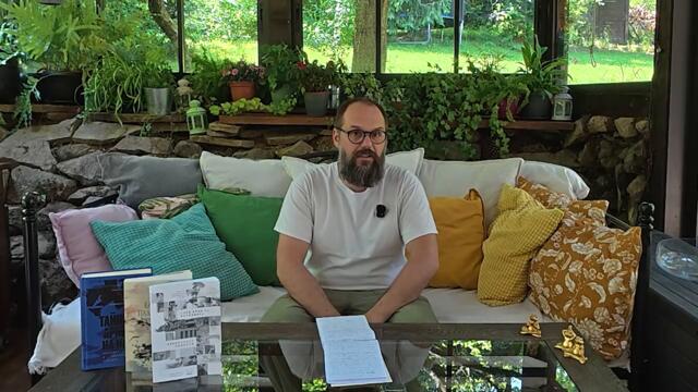 Тръмп- Нека се бият. Тръмп заяви, че Украйна е предизвикала руските удари през последните дни - 07.06.2025