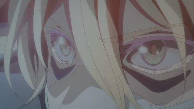 [OtakuBG] Hametsu no Oukoku S1 - 07 BG SUB
