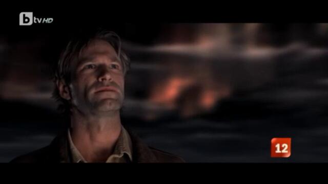 Ядрото (2003) (бг аудио) (част 3) TV Rip bTV HD 07.06.2025