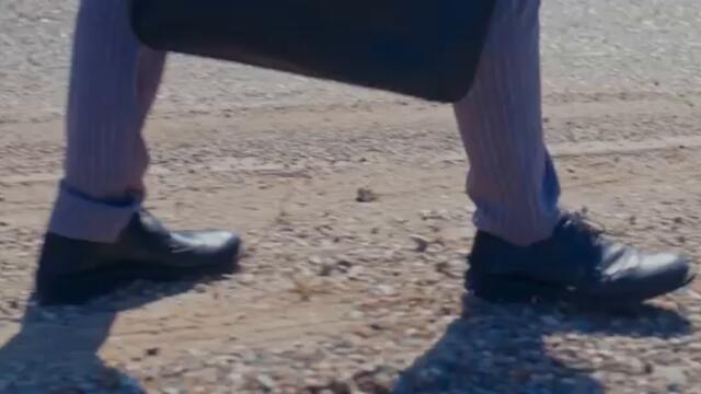 IL MONDO - LEPOTA POROKA (OFFICIAL VIDEO)