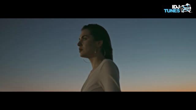 LANA NOVA - DIAMONDS IN THE SKY (OFFICIAL VIDEO)