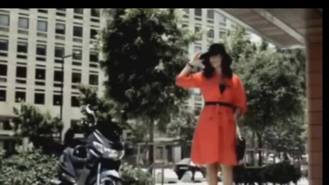 IZO HUSAM - ČUVAR TAJNI (OFFICIAL VIDEO)