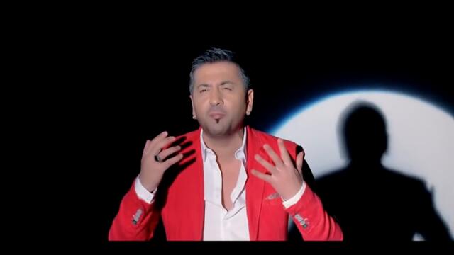 FAZLIJA - NOCAS IZLAZIM (OFFICIAL VIDEO)
