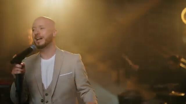Mirko Plavsic - Sirotinja (Official Cover)