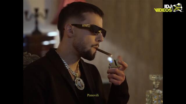 EDY - ZENO BEZ IMENA (OFFICIAL VIDEO) 2_3