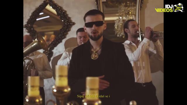 EDY - MA HAJDE (OFFICIAL VIDEO) 1_3