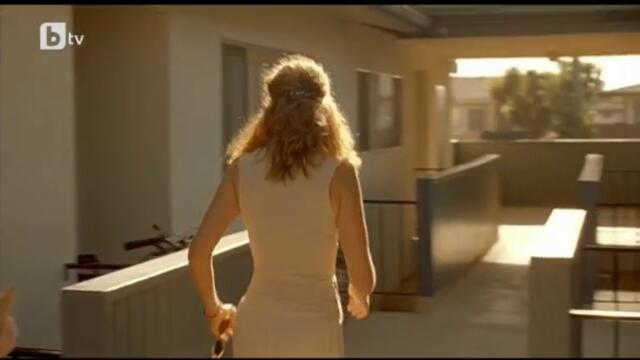 Ерин Брокович (2000) (бг аудио) (част 2) TV Rip bTV HD 08.06.2025
