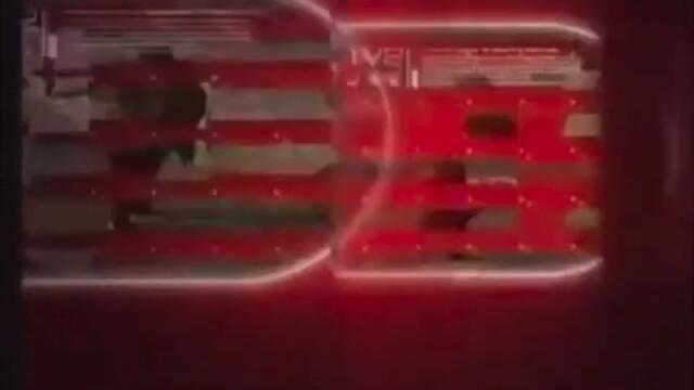 tv2_-_Филм_(2007-2009) (360p)