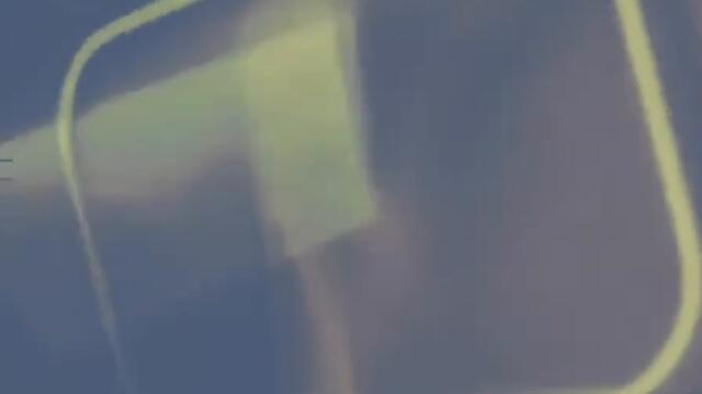 нова_тв_кошмарен_филм (720p)