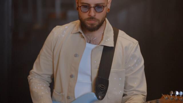 ALTER EGO – MI X 5 🎧 (VREME I ZVUK) 2025 #alteregoband #mix