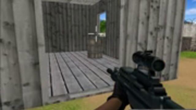 Rapid gun 2 games search - Play Games for Free - Y8.com[via torchbrowser.com]