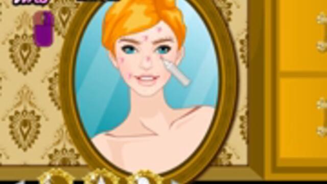 The voice makeover games search - Play Games for Free - Y8.com[via torchbrowser.com]