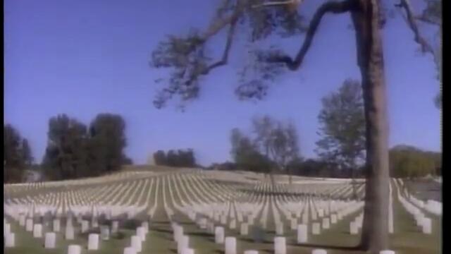 THE WONDER YEARS 1988 SEASON 1 EPISODE 2 SWINGERS HD THE WONDER YEARS 1988 SEASON 1 EPISODE 2 SWINGERS HD THE WONDER YEARS 1988