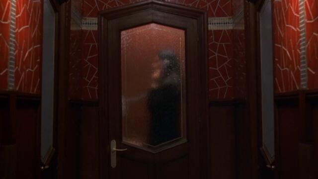 Апартаментът L'appartement    The Apartment (1996)  Бг Аудио Част 2