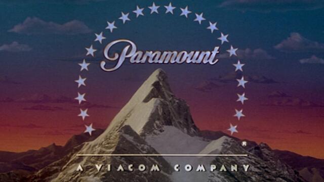 Реликвата The Relic   (1997)  Бг Аудио Част 1