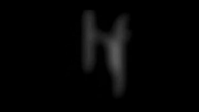 Проклятието Блеър The Blair Witch Project   (1999) Бг Аудио Част 1