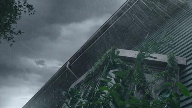 Плячка Crawl   (2019)  Бг Аудио Част 2