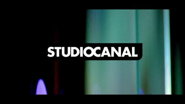 Дама, поп, асо, шпионин Tinker Tailor Soldier Spy   (2011) Бг Аудио Част 1