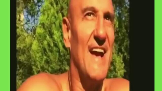 ДИГИТАЛНОТО ЕВРО