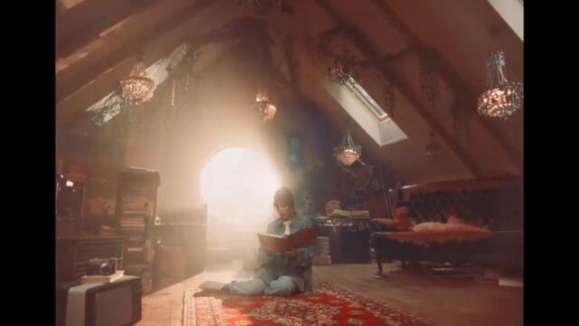 Ani Lorak — Mama (Official Music Video)