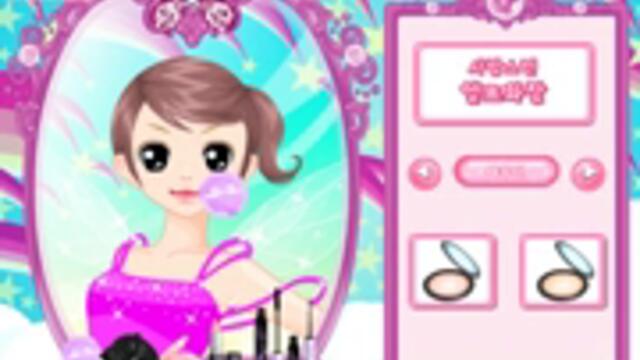 Mirror mirror.. games search - Play Games for Free - Y8.com[via torchbrowser.com]