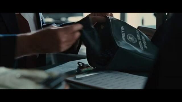 Wall Street: Money Never Sleeps / Уолстрийт: Парите никога не спят (2010) part.1 BG Audio