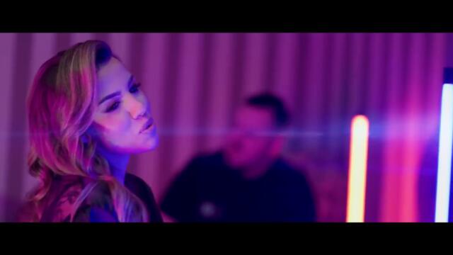 TOXIC BAND - BRAVO CARE ( Official) 2025