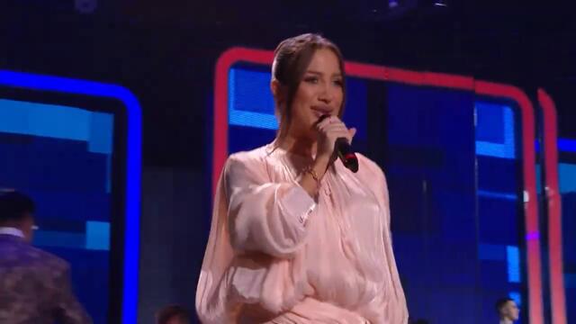 Milica Jokic - Akcija - (Tv Grand 09.06.2025.)