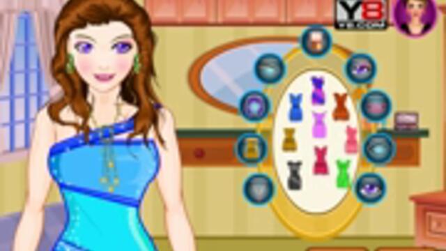 Ready for new year party games search - Play Games for Free - Y8.com[via torchbrowser.com]