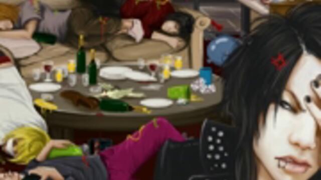 New year party trashers games search - Play Games for Free - Y8.com[via torchbrowser.com]