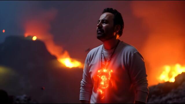 Assi El Hallani - Ashteky llah