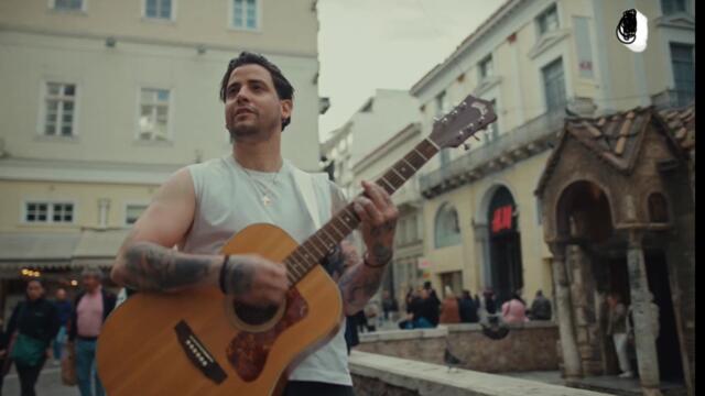 Αναστάσιος Ράμμος - Κλειδιά - ключове
