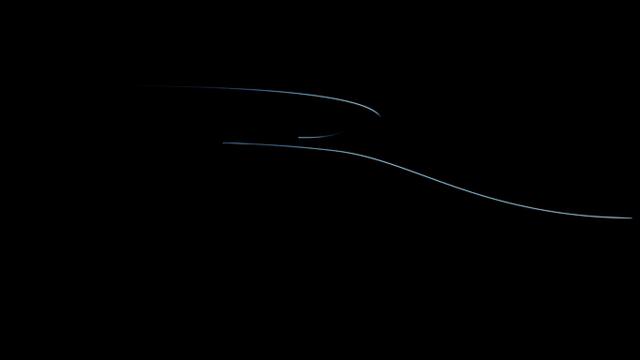 Правилата не важат  Rules Don't Apply  (2016)  Бг Аудио Част 1