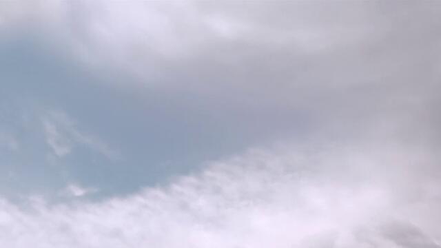 Разбойникът Хоценплоц Der Rauber Hotzenplotz   (2022)  Бг Аудио Част 1