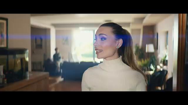 ALEKSANDAR DULIĆ - VITEZOVI KOŠARA (OFFICIAL VIDEO 2025) 4K