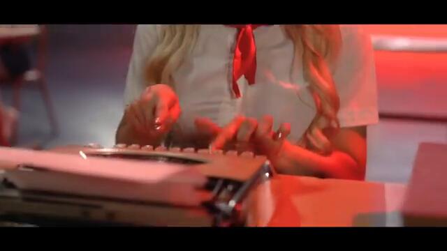 JASNA SCEPANOVIC - JUGA (OFFICIAL VIDEO 2025)