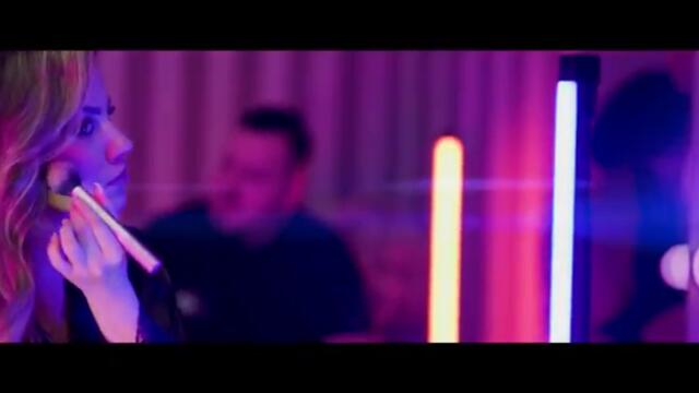 TOXIC BAND - BRAVO CARE ( Official) 2025