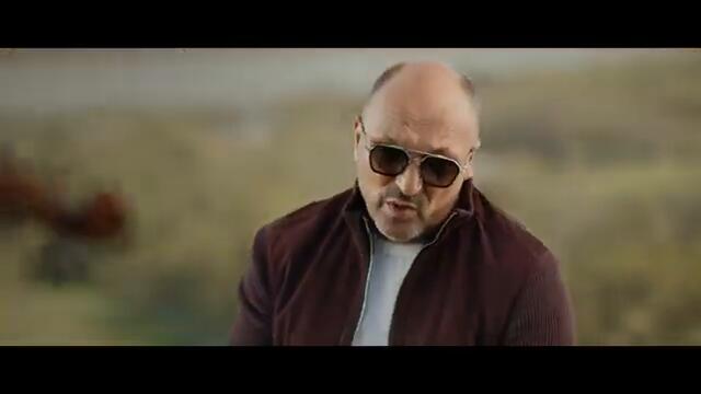 Duško Trifković - Provjereno ｜ [Official Music Video]